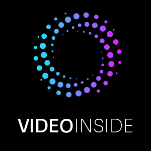 videoinside.fr Logo